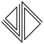 Josh Smith Digital Design JSDD Logo