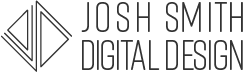Josh Smith Digital Design